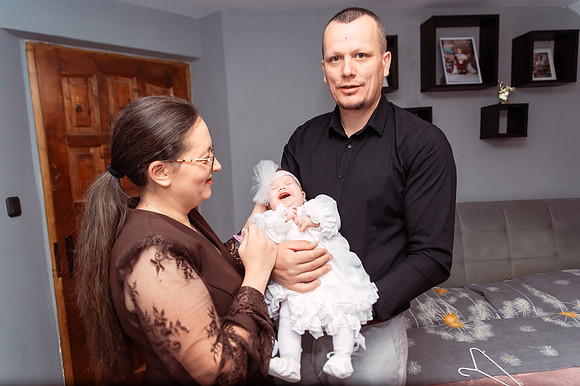 Fotografii Botez-1060