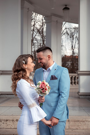 Laurentiu & Mihaela-2103