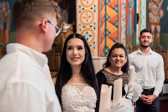 Florin & Corina-1203