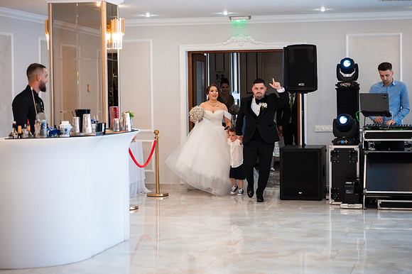Loredana & Radu-1638