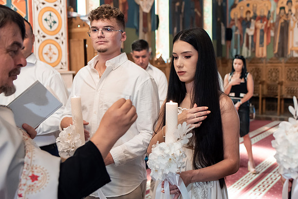 Florin & Corina-1035
