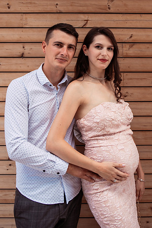 Fotografii-3113
