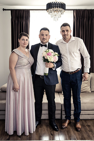 Fotografii-nunta-5234