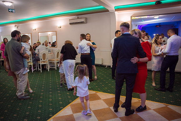 Botez Sofia_1484