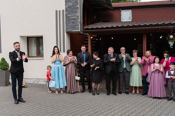Loredana & Radu-1173