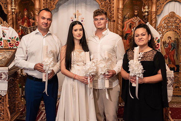 Florin & Corina-1212