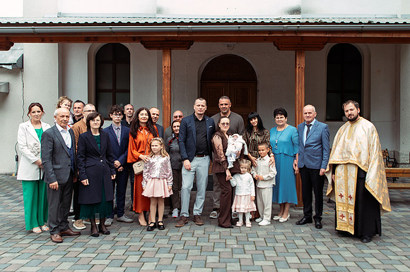 Fotografii Botez-1488