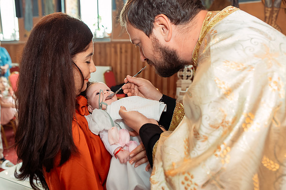 Fotografii Botez-1440
