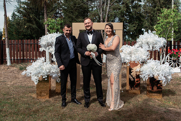 Bogdan & Nadia-1319