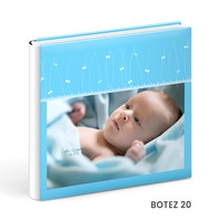 BOTE_20