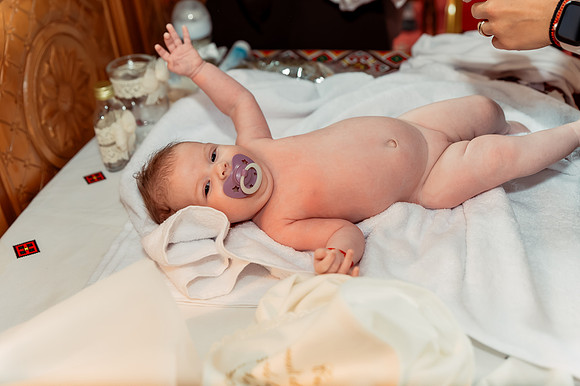 Fotografii Botez-1402