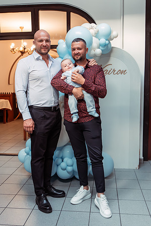 Botez Kairon-1430