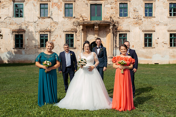 Ionut & Bianca-1571