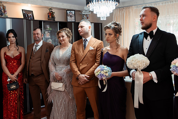 Bogdan & Nadia-1136