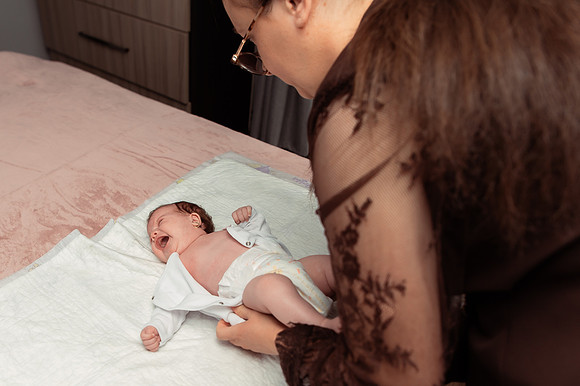 Fotografii Botez-1025