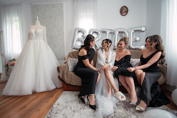 Marian & Larisa_5071