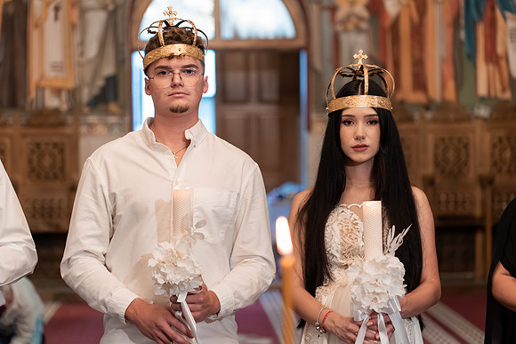 Florin & Corina-1124