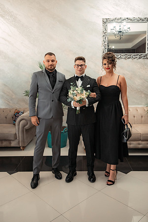 Alex & Alexandra-1115