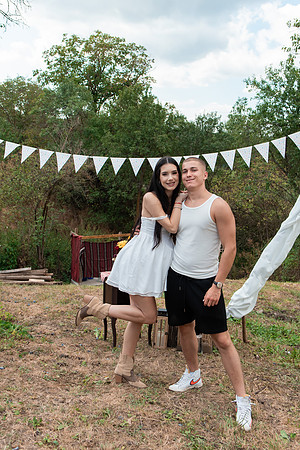Florin & Corina-1362