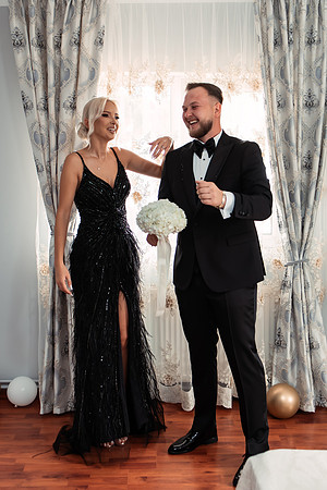 Bogdan & Nadia-1218