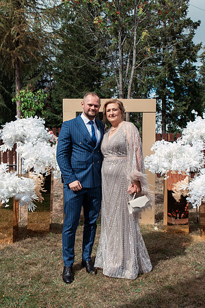Bogdan & Nadia-1362