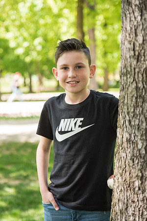 Fotografii-1170