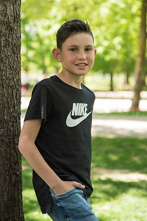 Fotografii-1186