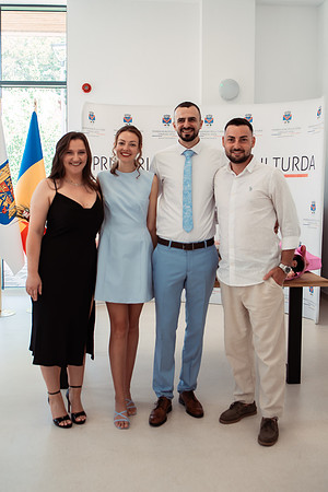 Fotografii-3084