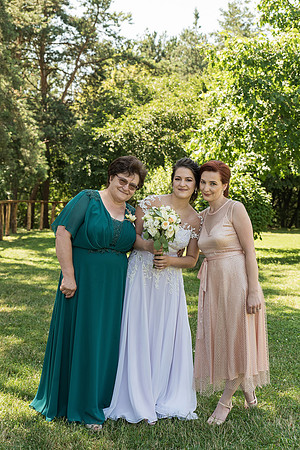 Fotografii-nunta-1405