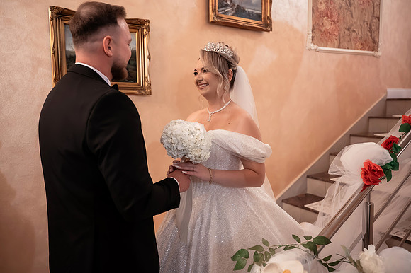Bogdan & Nadia-1441