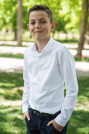 Fotografii-1033