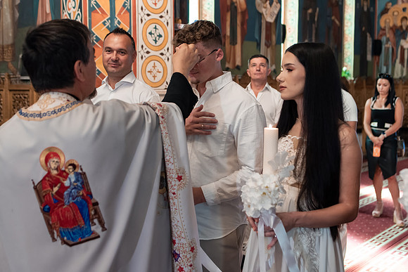 Florin & Corina-1032