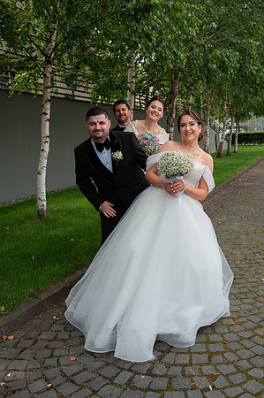 Loredana & Radu-1552