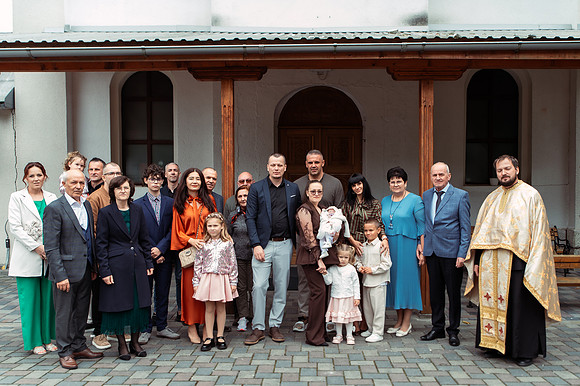 Fotografii Botez-1490