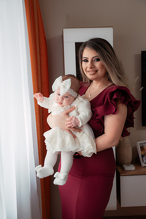 Botez Briana-1130