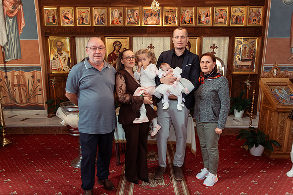 Fotografii Botez-1462