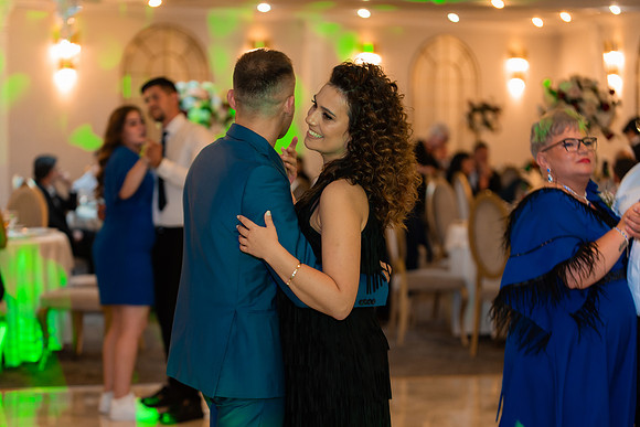 Loredana & Radu-1826