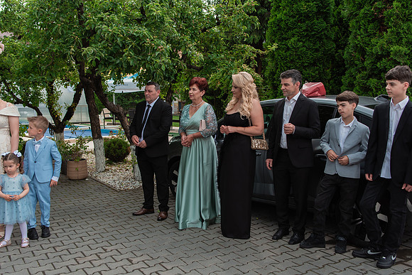 Loredana & Radu-1180