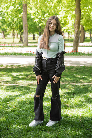 Fotografii-1158