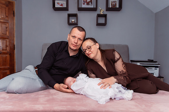 Fotografii Botez-1097