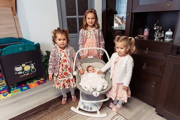 Fotografii Botez-1145