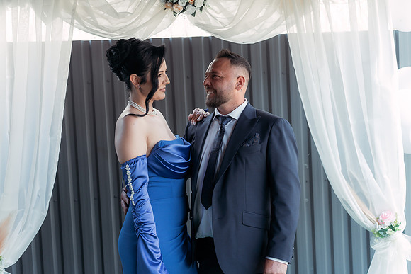 Ana-Maria & Catalin_0652