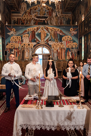 Florin & Corina-1119