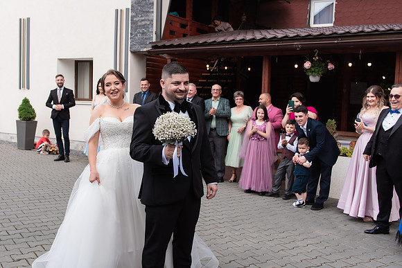 Loredana & Radu-1158