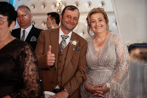 Bogdan & Nadia-2018