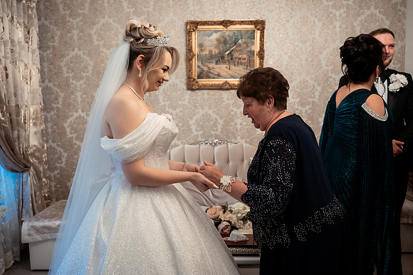 Bogdan & Nadia-1513