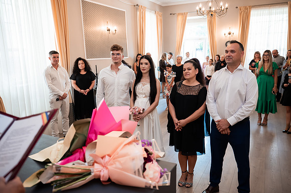 Florin & Corina-1240