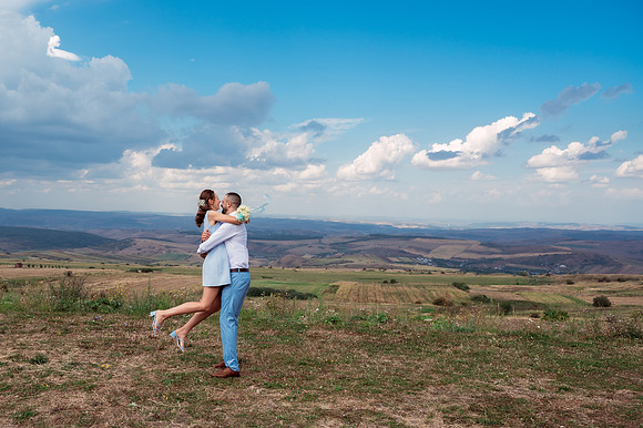 Fotografii-3275
