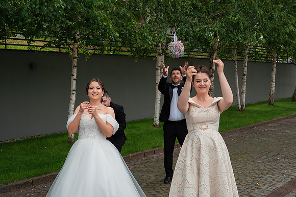Loredana & Radu-1559