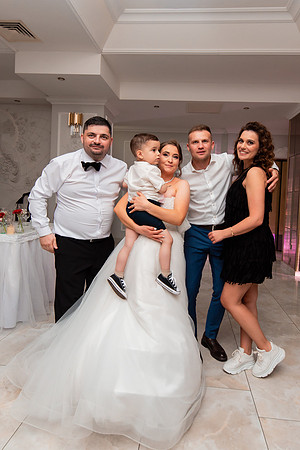 Loredana & Radu-2210